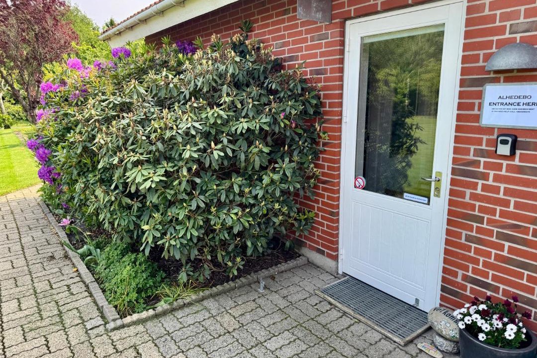 Photo of Others in Sunds