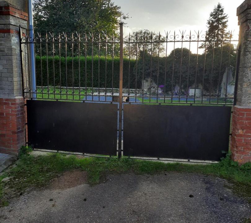 Photo of Others in Wiseppe