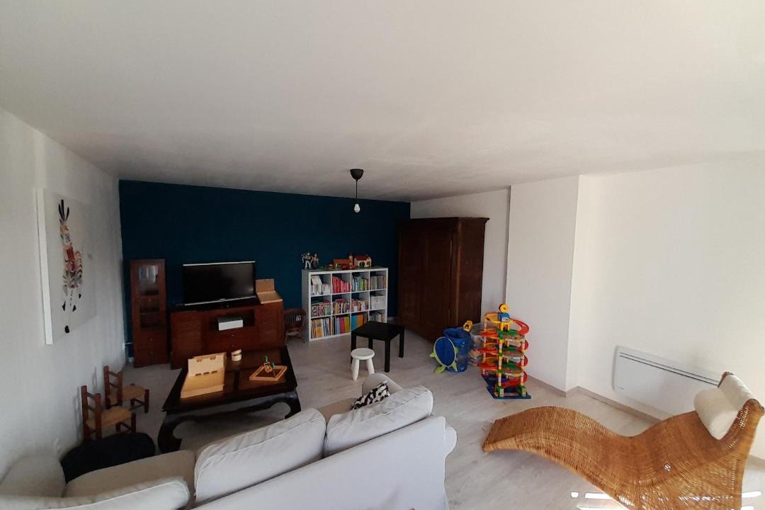 Photo of Others in Wiseppe