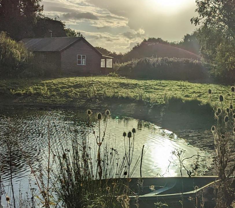 Photo of Others in Crowle