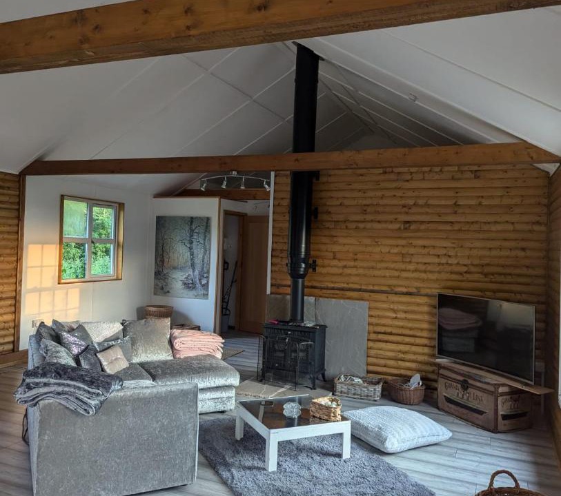 Photo of Others in Crowle