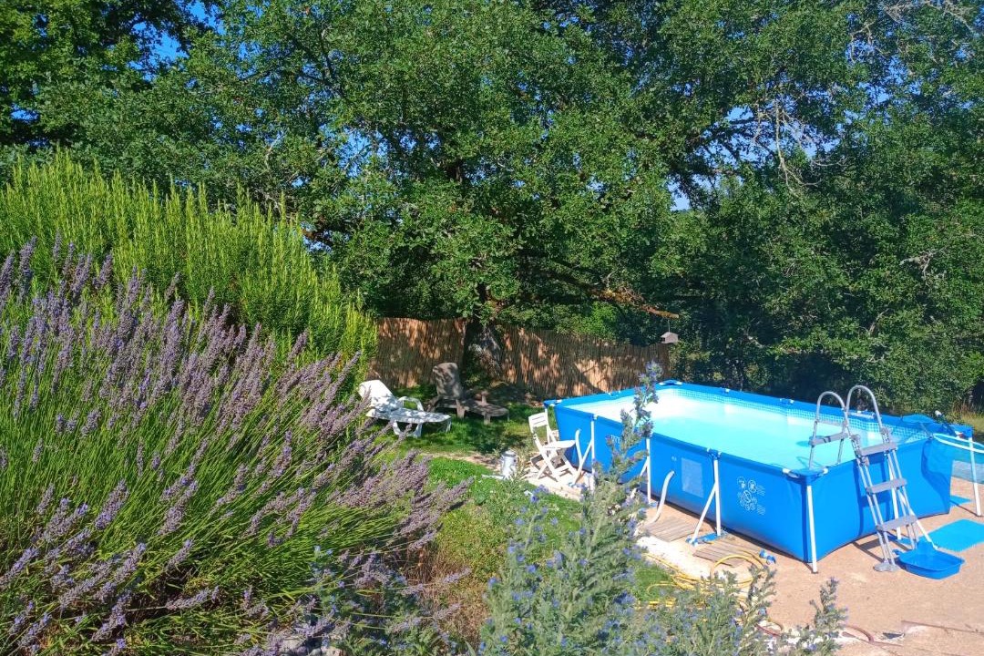 Photo of Others in Saint-Leon-sur-Vezere
