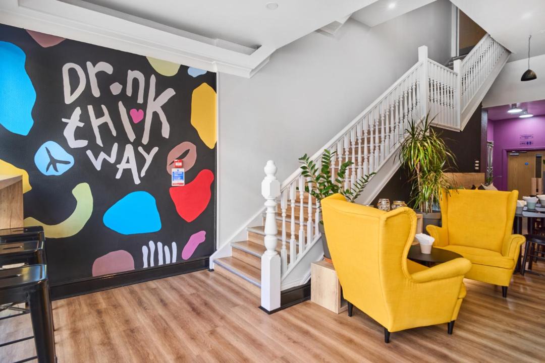 Photo of Others in Valentines