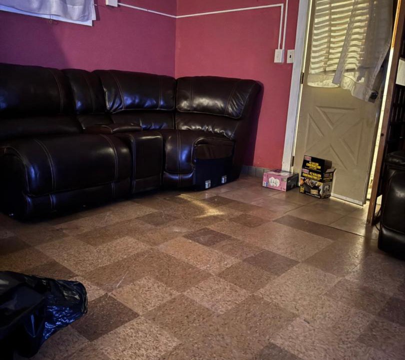 Photo of Livingroom in Harrisburg