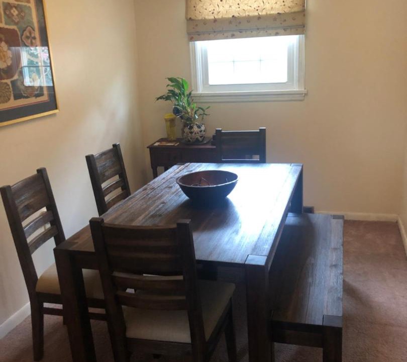 Photo of Others in Harrisburg