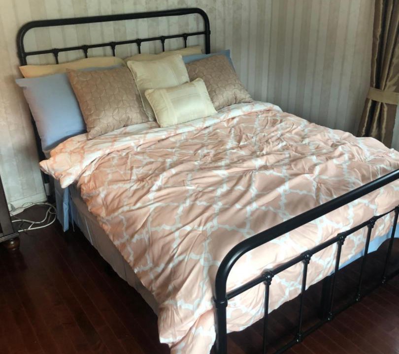 Photo of Bedroom in Harrisburg