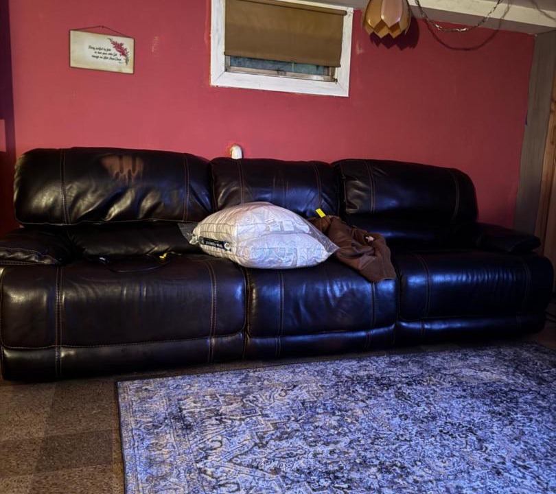 Photo of Livingroom in Harrisburg