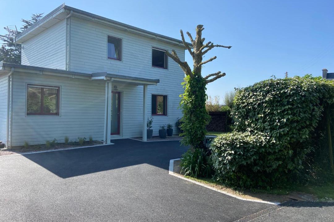 Photo of Others in Plounevez-Lochrist