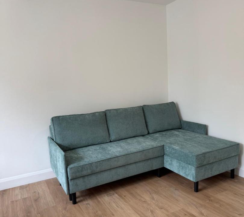 Photo of Others in Wallington North