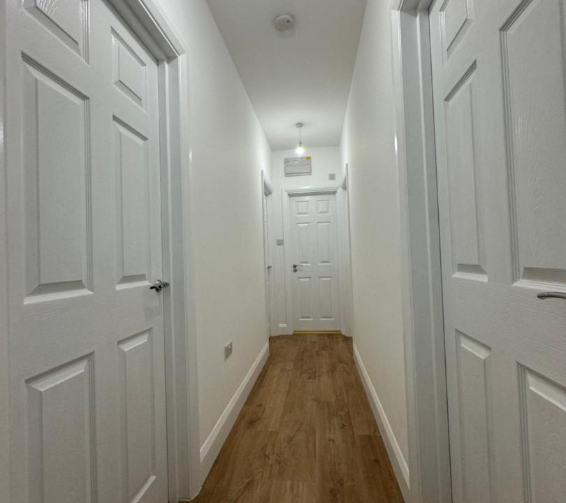 Photo of Others in Wallington North