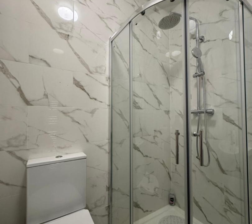 Photo of Bathroom in Wallington North