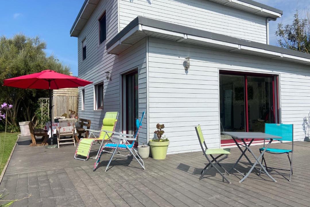 Photo of Others in Plounevez-Lochrist