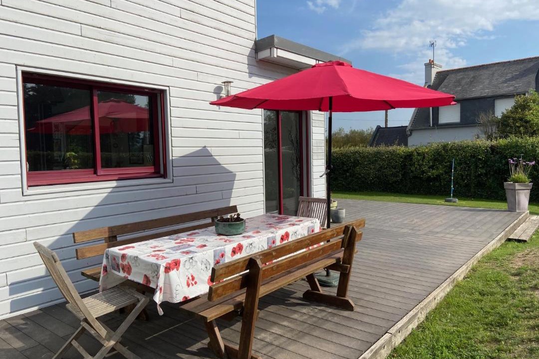 Photo of Others in Plounevez-Lochrist