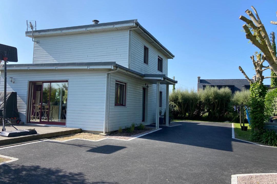 Photo of Others in Plounevez-Lochrist