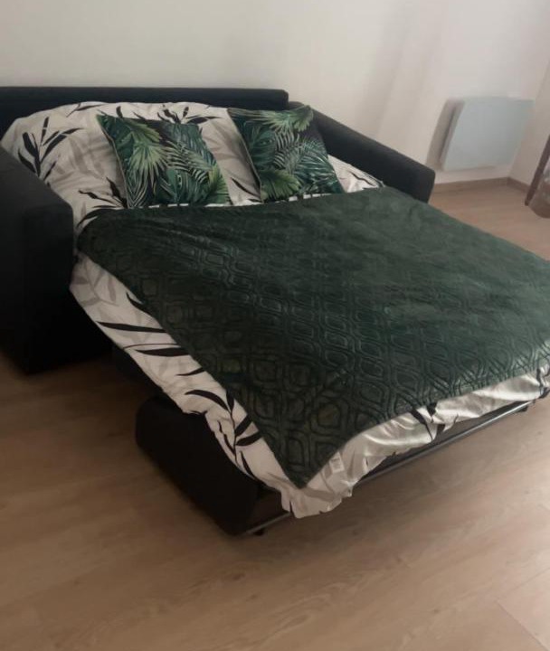 Photo of Others in Douzens