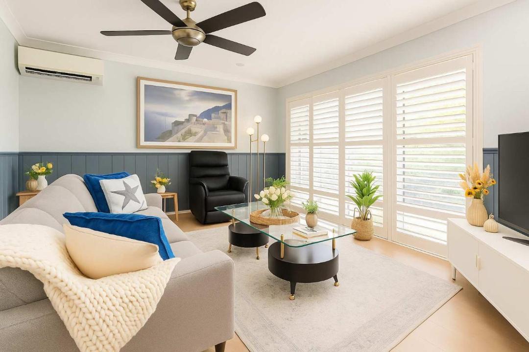 Photo of Others in Ingleburn