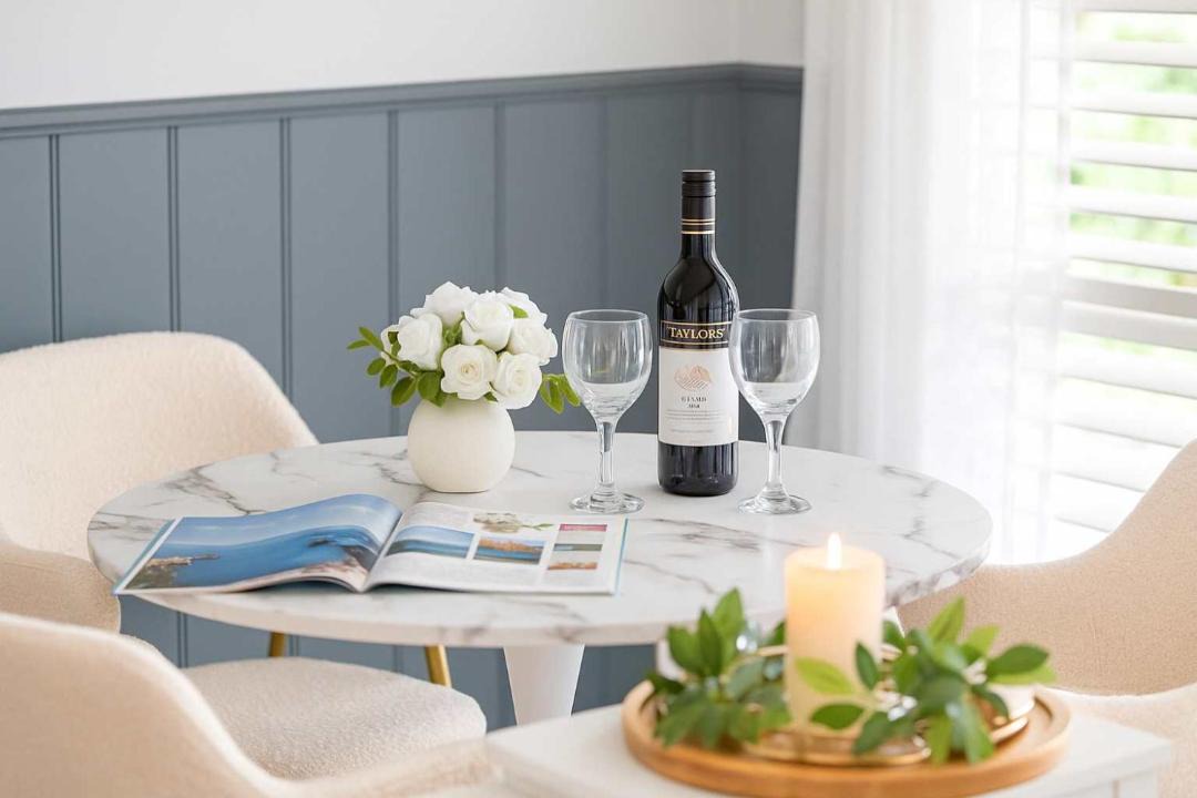 Photo of Others in Ingleburn