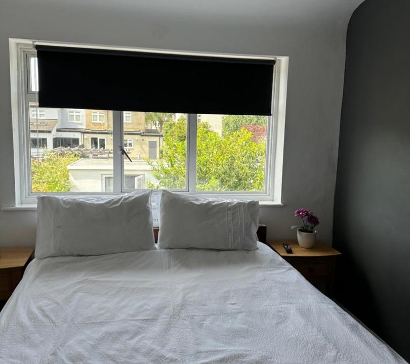 Photo of Bedroom in Sidcup