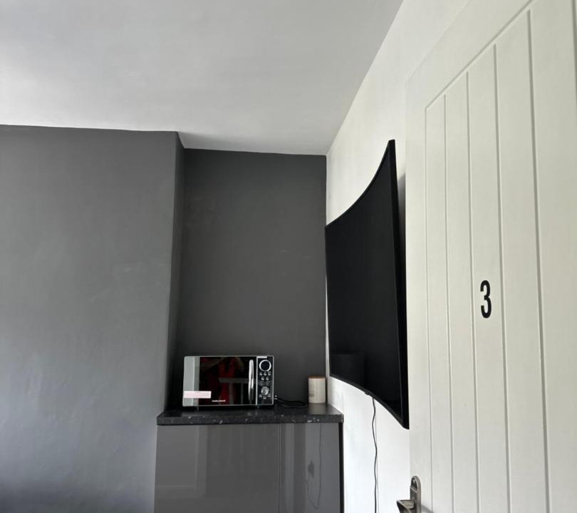 Photo of Others in Sidcup