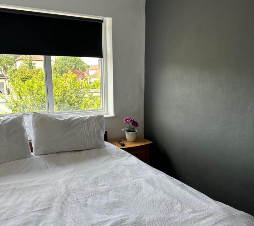 Photo of Bedroom in Sidcup