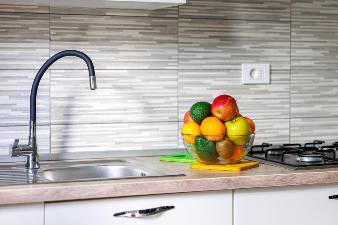 Photo of Kitchen in Lic