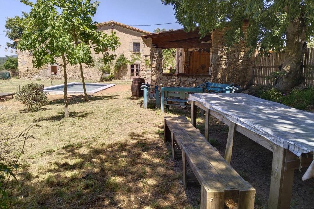 Photo of Others in Veinat de Penedes
