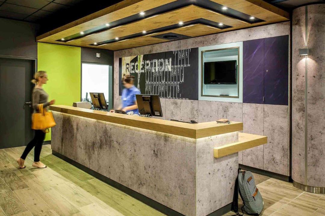 Photo of Others in Remiremont