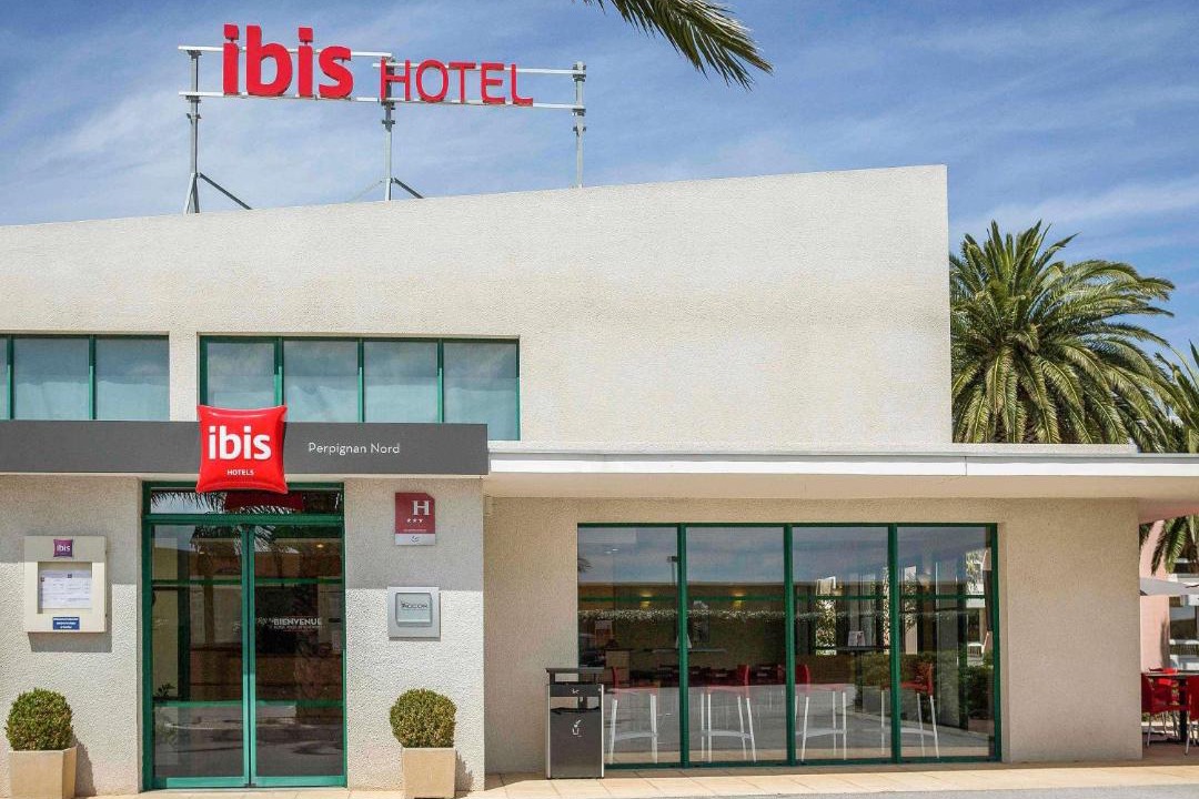 Photo of Others in Rivesaltes