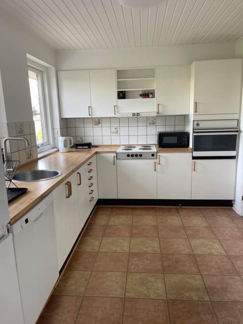 Photo of Others in Munkebo