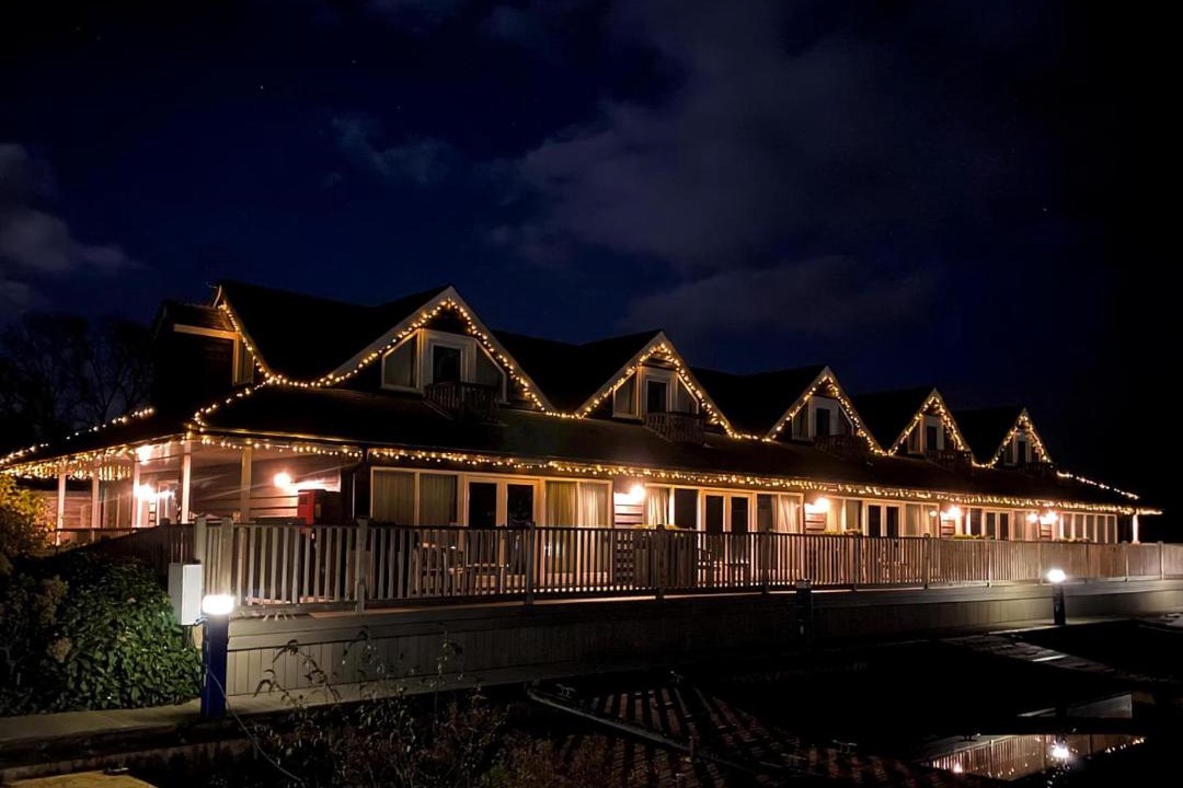 Photo of Others in Brundall