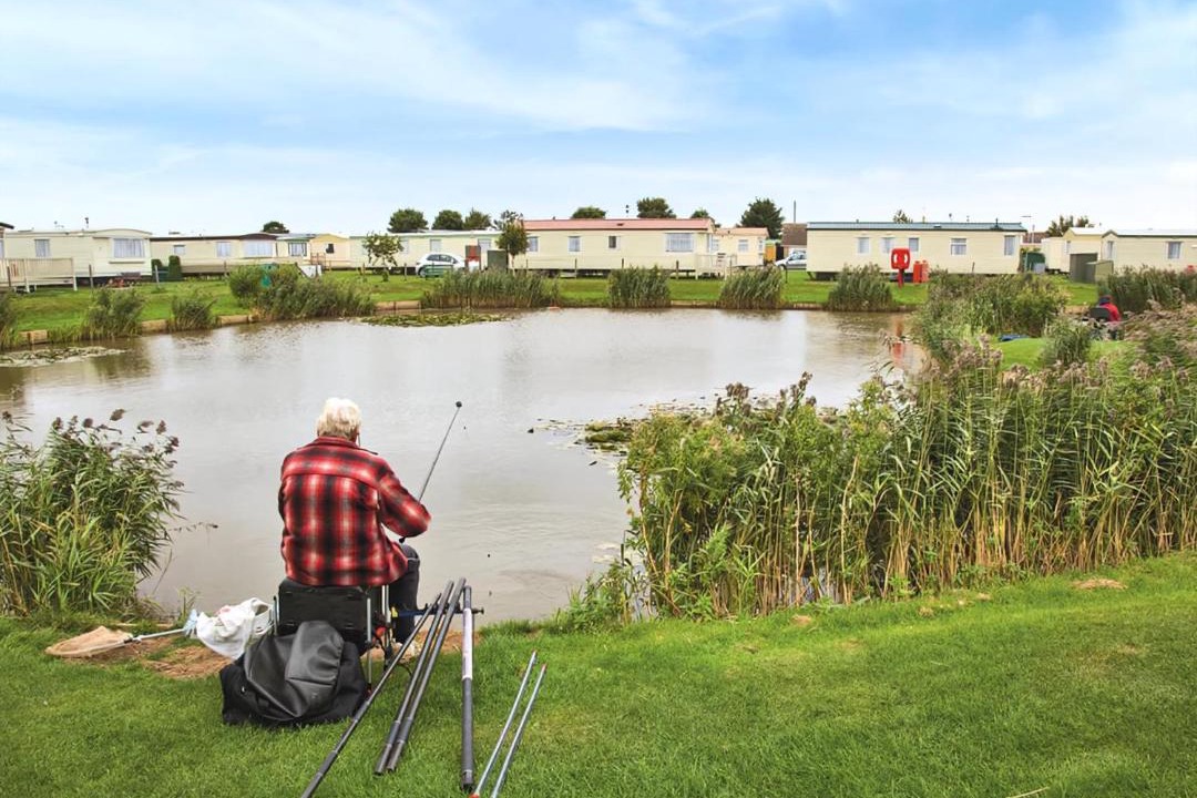 Photo of Others in Mablethorpe and Sutton