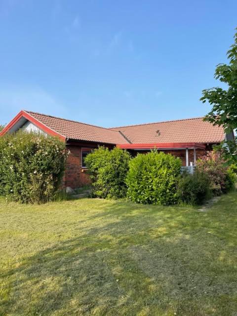 Photo of Others in Munkebo