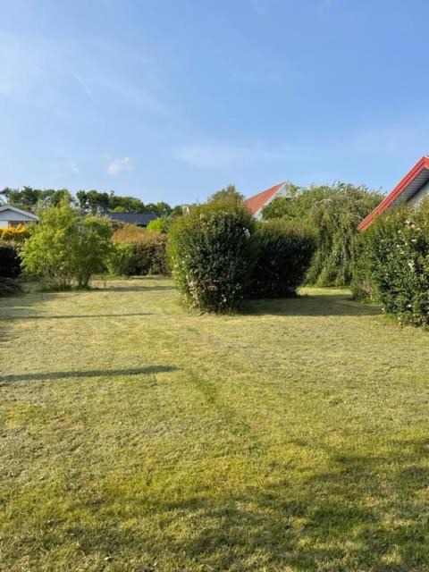 Photo of Others in Munkebo