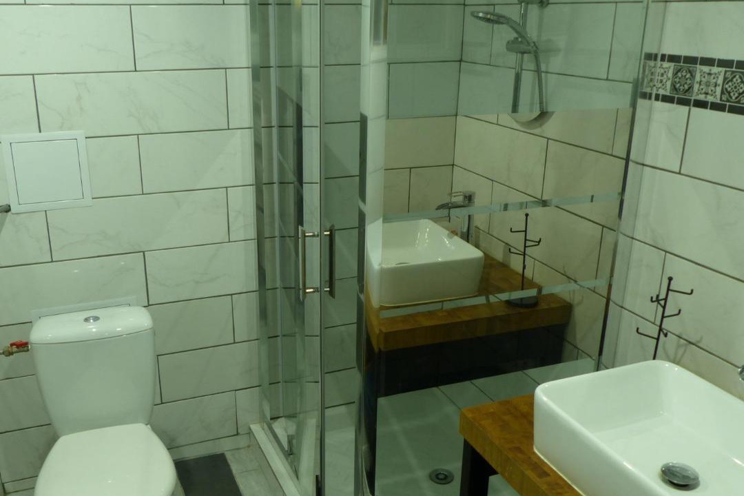 Photo of Bathroom in Chablis