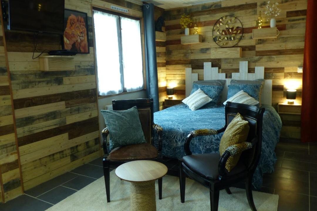 Photo of Others in Chablis