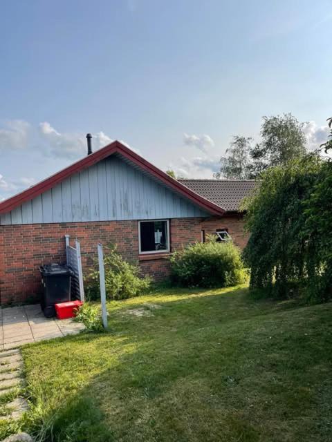 Photo of Others in Munkebo