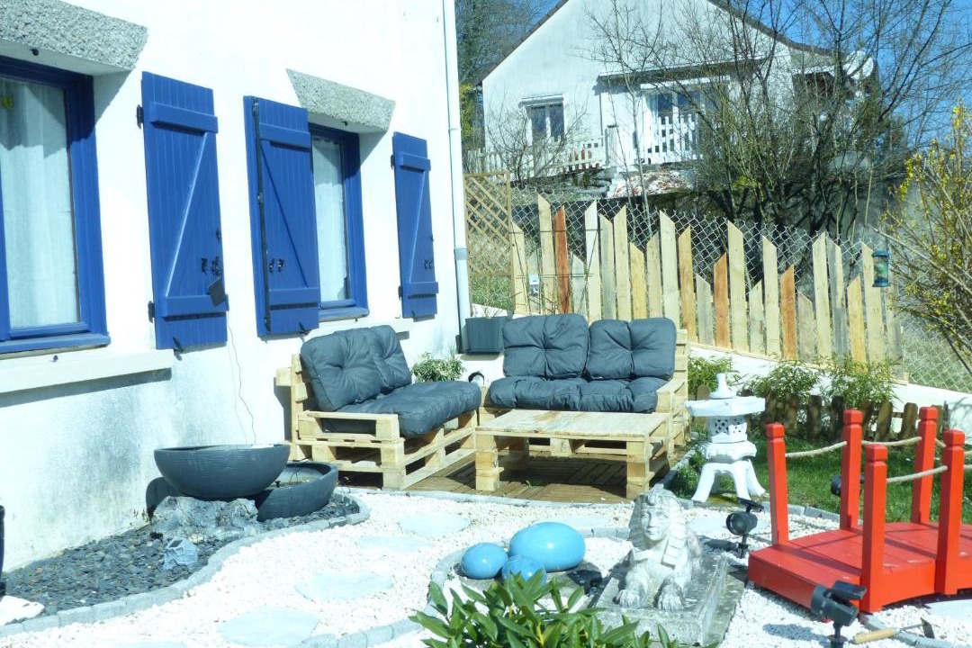 Photo of Others in Chablis