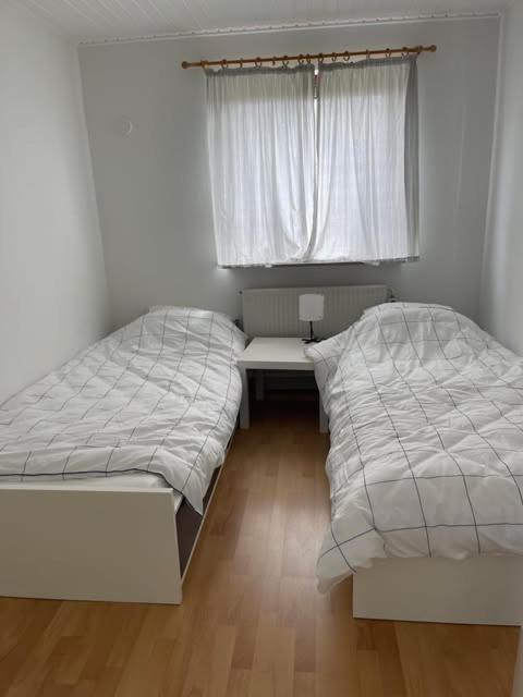 Photo of Others in Munkebo