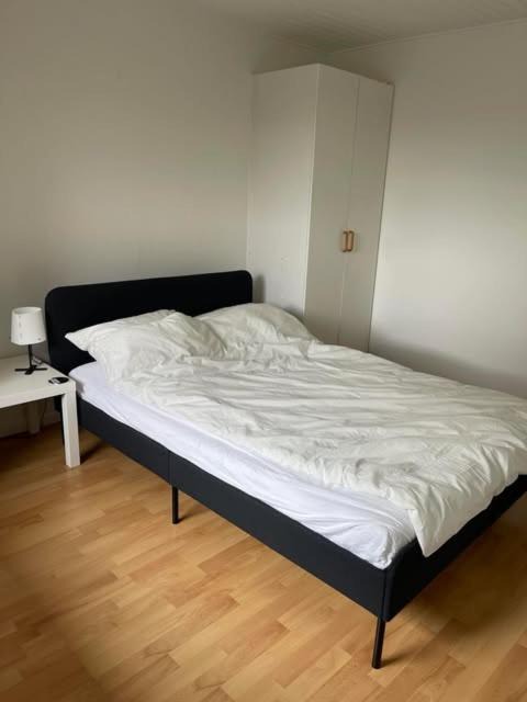 Photo of Others in Munkebo