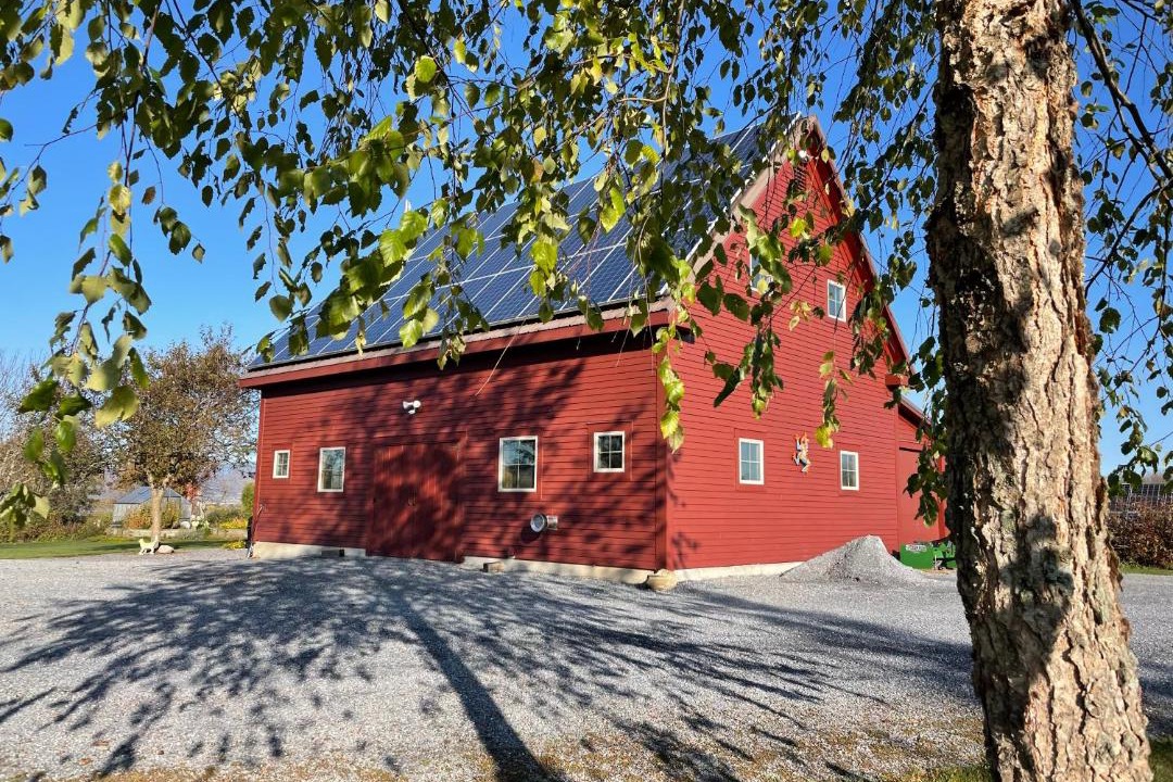 Photo of Others in Bridport