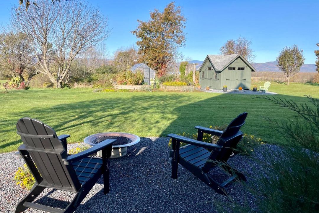 Photo of Others in Bridport