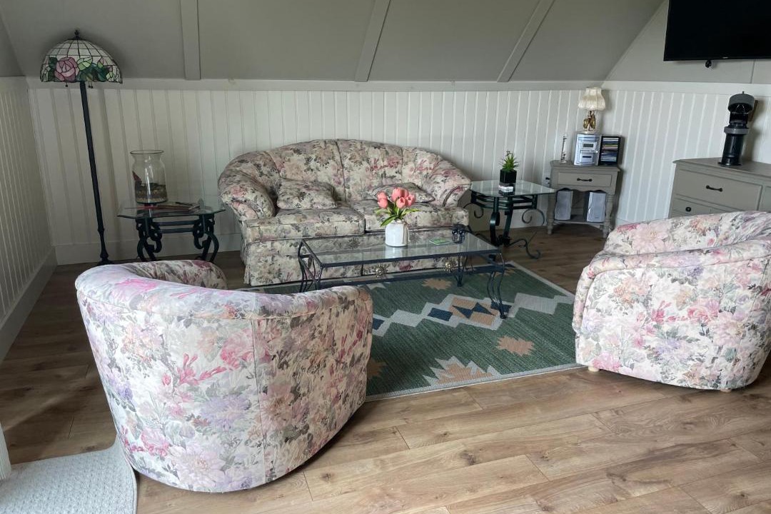 Photo of Livingroom in Bridport