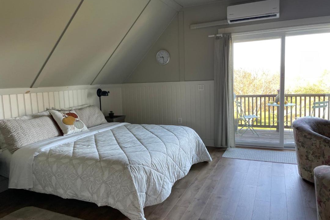 Photo of Bedroom in Bridport