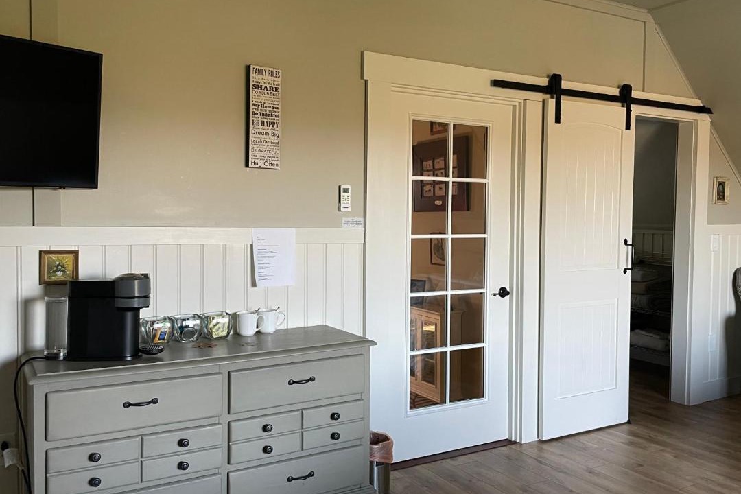 Photo of Others in Bridport