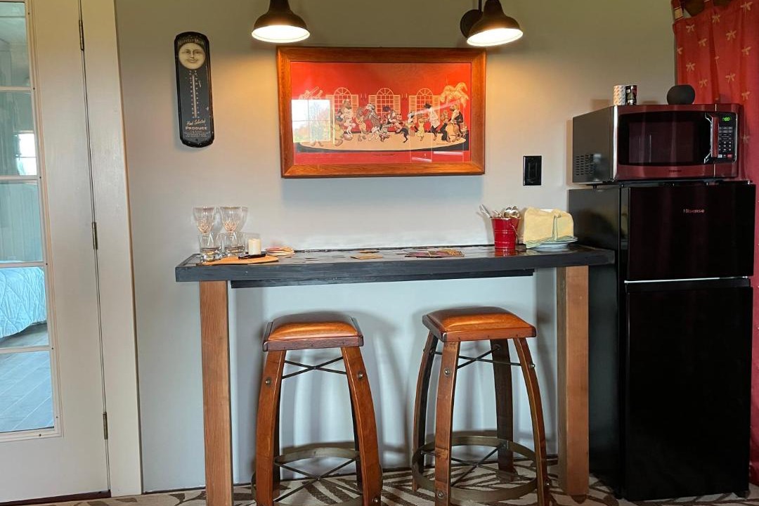 Photo of Others in Bridport