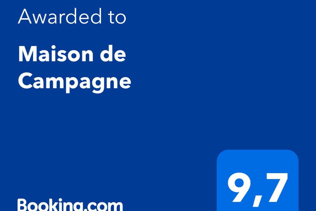 Photo of Others in Sarroux-Saint-Julien