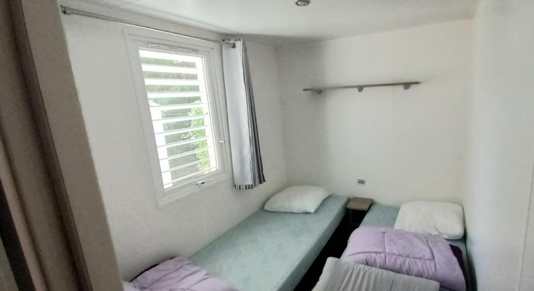 Photo of Bedroom in Angles