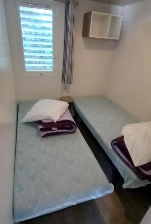 Photo of Bedroom in Angles
