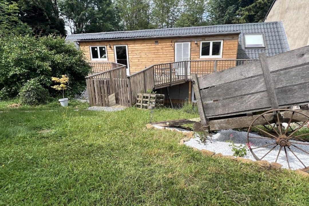 Photo of Others in Darnac