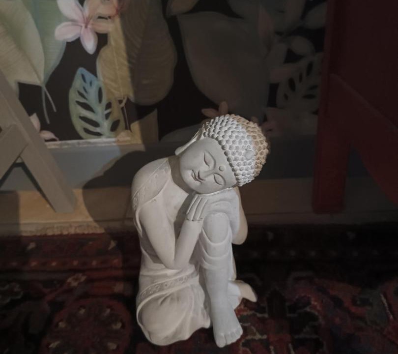 Photo of Others in Saint-Paul-de-Fenouillet